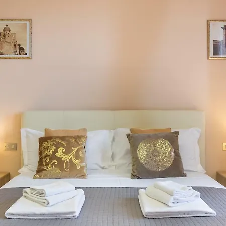 Residenze Su Planu 2*
